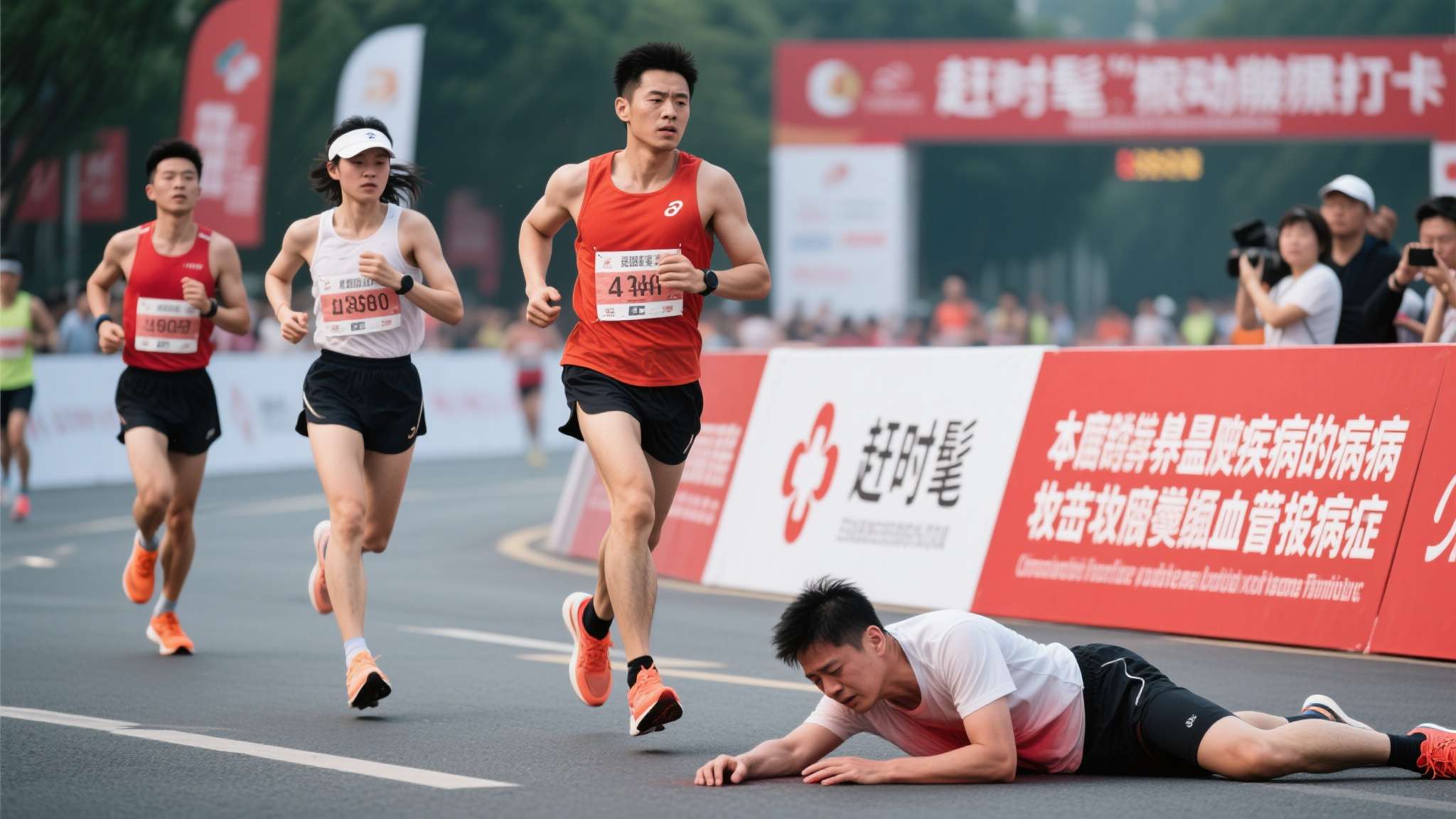 开云体育官网-平台介绍