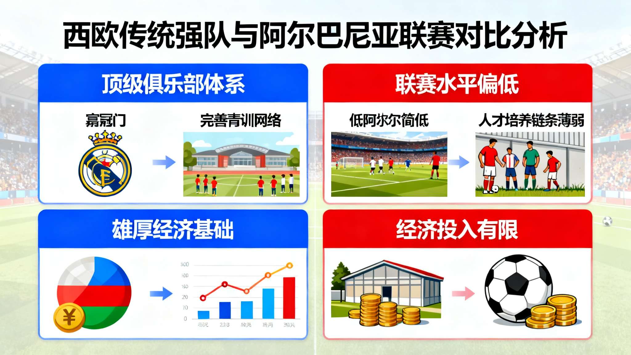 开云体育官网-平台介绍