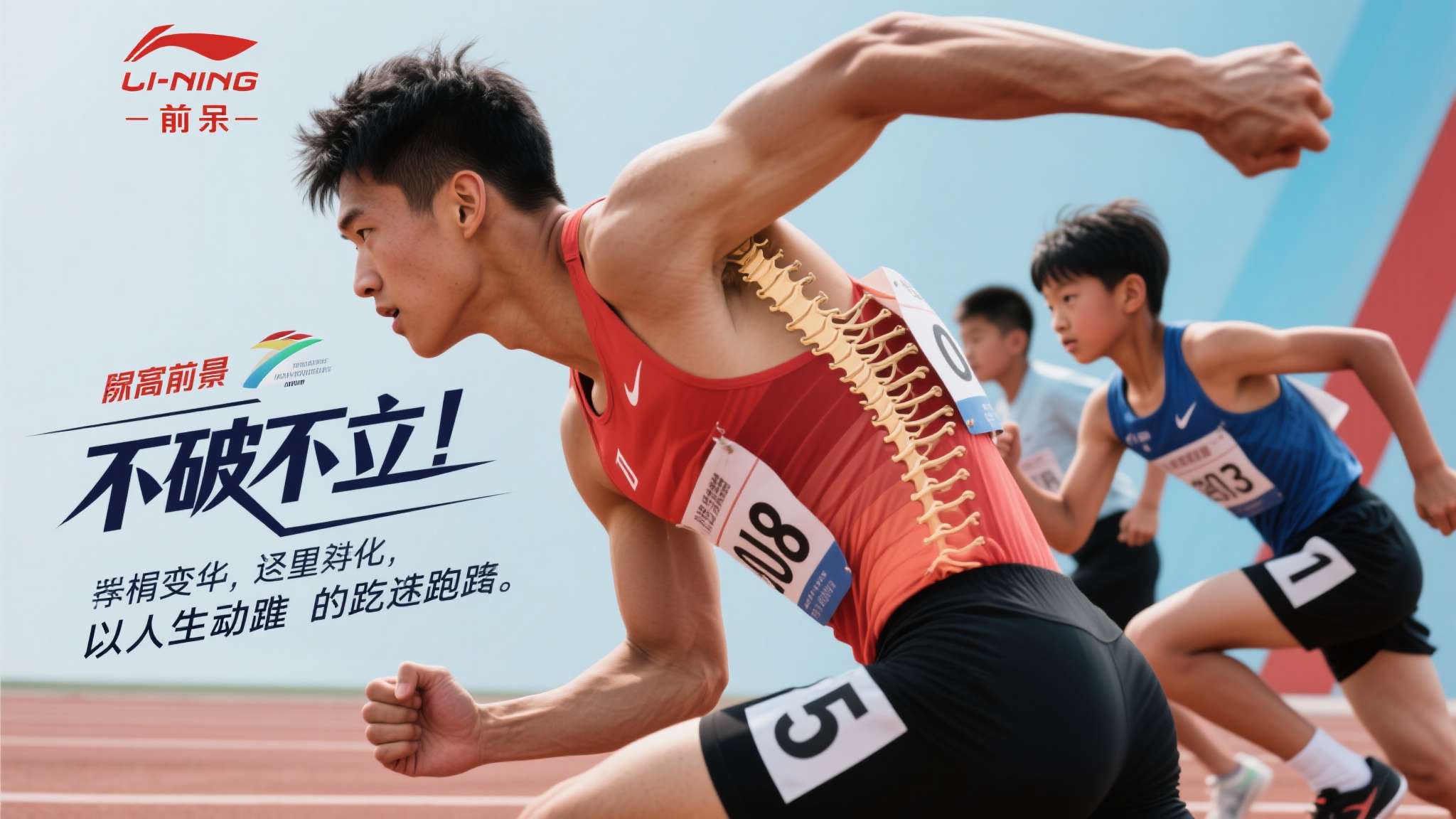 开云体育官网-平台介绍